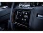 Land Rover Range Rover Sport 3.0 P460e PHEV Dynamic HSE I Org.NL I BTW I Pano I Meridian I 360° I Softclose I Trekhaak I Head-up
