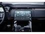 Land Rover Range Rover Sport 3.0 P460e PHEV Dynamic HSE I Org.NL I BTW I Pano I Meridian I 360° I Softclose I Trekhaak I Head-up