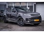 Land Rover Range Rover Sport 3.0 P460e PHEV Dynamic HSE I Org.NL I BTW I Pano I Meridian I 360° I Softclose I Trekhaak I Head-up
