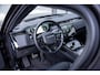 Land Rover Range Rover Sport 3.0 P460e PHEV Dynamic HSE I Org.NL I BTW I Pano I Meridian I 360° I Softclose I Trekhaak I Head-up