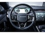 Land Rover Range Rover Sport 3.0 P460e PHEV Dynamic HSE I Org.NL I BTW I Pano I Meridian I 360° I Softclose I Trekhaak I Head-up