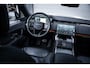 Land Rover Range Rover Sport 3.0 P460e PHEV Dynamic HSE I Org.NL I BTW I Pano I Meridian I 360° I Softclose I Trekhaak I Head-up