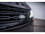 Land Rover Range Rover Sport 3.0 P460e PHEV Dynamic HSE I Org.NL I BTW I Pano I Meridian I 360° I Softclose I Trekhaak I Head-up
