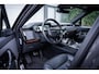 Land Rover Range Rover Sport 3.0 P460e PHEV Dynamic HSE I Org.NL I BTW I Pano I Meridian I 360° I Softclose I Trekhaak I Head-up