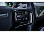 Land Rover Range Rover Sport 3.0 P460e PHEV Dynamic HSE I Org.NL I BTW I Pano I Meridian I 360° I Softclose I Trekhaak I Head-up