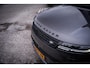 Land Rover Range Rover Sport 3.0 P460e PHEV Dynamic HSE I Org.NL I BTW I Pano I Meridian I 360° I Softclose I Trekhaak I Head-up