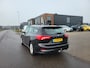 Ford Focus 1.0 Ecoboost 125 pk Titanium Business Winterpack Trekhaak
