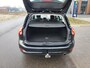 Ford Focus 1.0 Ecoboost 125 pk Titanium Business Winterpack Trekhaak