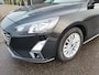 Ford Focus 1.0 Ecoboost 125 pk Titanium Business Winterpack Trekhaak