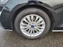 Ford Focus 1.0 Ecoboost 125 pk Titanium Business Winterpack Trekhaak
