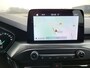 Ford Focus 1.0 Ecoboost 125 pk Titanium Business Winterpack Trekhaak