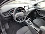 Ford Focus 1.0 Ecoboost 125 pk Titanium Business Winterpack Trekhaak