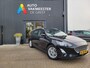 Ford Focus 1.0 Ecoboost 125 pk Titanium Business Winterpack Trekhaak