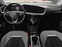 Opel Mokka 1.2 GS-Line