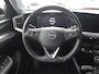 Opel Mokka 1.2 GS-Line