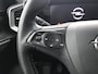 Opel Mokka 1.2 GS-Line