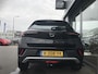 Opel Mokka 1.2 GS-Line