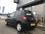 Renault Twingo 1.2-16V Authentique Airco