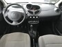 Renault Twingo 1.2-16V Authentique Airco
