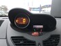 Renault Twingo 1.2-16V Authentique Airco