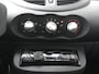 Renault Twingo 1.2-16V Authentique Airco