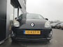 Renault Twingo 1.2-16V Authentique Airco