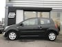 Renault Twingo 1.2-16V Authentique Airco