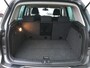 Volkswagen Tiguan 1.4 TSI Comfort&Design Edition Navi Winterwielen