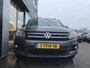 Volkswagen Tiguan 1.4 TSI Comfort&Design Edition Navi Winterwielen