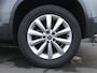 Volkswagen Tiguan 1.4 TSI Comfort&Design Edition Navi Winterwielen