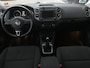 Volkswagen Tiguan 1.4 TSI Comfort&Design Edition Navi Winterwielen