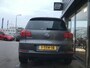 Volkswagen Tiguan 1.4 TSI Comfort&Design Edition Navi Winterwielen
