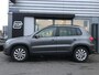 Volkswagen Tiguan 1.4 TSI Comfort&Design Edition Navi Winterwielen