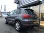Volkswagen Tiguan 1.4 TSI Comfort&Design Edition Navi Winterwielen