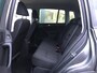 Volkswagen Tiguan 1.4 TSI Comfort&Design Edition Navi Winterwielen