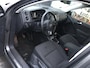 Volkswagen Tiguan 1.4 TSI Comfort&Design Edition Navi Winterwielen