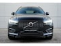 Volvo XC60 Recharge T8 AWD R-Design | Pano. Dak | Standkachel met app | Keyless | Premium Audio | Stoel/Stuurwiel verwarming | Carplay |