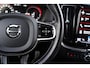 Volvo XC60 Recharge T8 AWD R-Design | Pano. Dak | Standkachel met app | Keyless | Premium Audio | Stoel/Stuurwiel verwarming | Carplay |