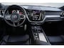 Volvo XC60 Recharge T8 AWD R-Design | Pano. Dak | Standkachel met app | Keyless | Premium Audio | Stoel/Stuurwiel verwarming | Carplay |