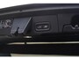 Volvo XC60 Recharge T8 AWD R-Design | Pano. Dak | Standkachel met app | Keyless | Premium Audio | Stoel/Stuurwiel verwarming | Carplay |