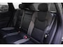 Volvo XC60 Recharge T8 AWD R-Design | Pano. Dak | Standkachel met app | Keyless | Premium Audio | Stoel/Stuurwiel verwarming | Carplay |