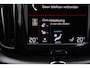 Volvo XC60 Recharge T8 AWD R-Design | Pano. Dak | Standkachel met app | Keyless | Premium Audio | Stoel/Stuurwiel verwarming | Carplay |
