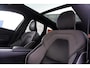 Volvo XC60 Recharge T8 AWD R-Design | Pano. Dak | Standkachel met app | Keyless | Premium Audio | Stoel/Stuurwiel verwarming | Carplay |