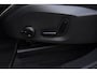 Volvo XC60 Recharge T8 AWD R-Design | Pano. Dak | Standkachel met app | Keyless | Premium Audio | Stoel/Stuurwiel verwarming | Carplay |