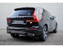 Volvo XC60 Recharge T8 AWD R-Design | Pano. Dak | Standkachel met app | Keyless | Premium Audio | Stoel/Stuurwiel verwarming | Carplay |
