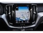 Volvo XC60 Recharge T8 AWD R-Design | Pano. Dak | Standkachel met app | Keyless | Premium Audio | Stoel/Stuurwiel verwarming | Carplay |