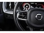 Volvo XC60 Recharge T8 AWD R-Design | Pano. Dak | Standkachel met app | Keyless | Premium Audio | Stoel/Stuurwiel verwarming | Carplay |