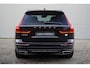 Volvo XC60 Recharge T8 AWD R-Design | Pano. Dak | Standkachel met app | Keyless | Premium Audio | Stoel/Stuurwiel verwarming | Carplay |