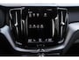 Volvo XC60 Recharge T8 AWD R-Design | Pano. Dak | Standkachel met app | Keyless | Premium Audio | Stoel/Stuurwiel verwarming | Carplay |