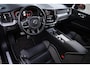 Volvo XC60 Recharge T8 AWD R-Design | Pano. Dak | Standkachel met app | Keyless | Premium Audio | Stoel/Stuurwiel verwarming | Carplay |